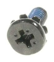 FAB30016112 Schraube Baugruppe