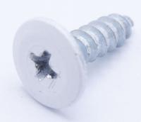 LG FAB30621601 PASSANDE SKRUV