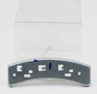 MAZ63565401 BRACKET,TUB