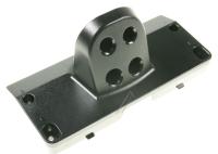 LG MAZ63708801 MELLOMSTYKKE/HALS TIL FOT