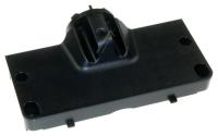 LG MAZ63725303 MELLOMSTYKKE