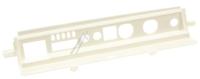 MAZ64551005 KLEMME