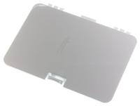 LG MBL66218901 YLEMPI PÄÄLLYS