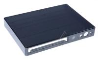 LG MBN63844602 KABINETTI