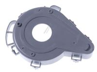 LG MCK66384501 GEHÄUSE,UNTEN
