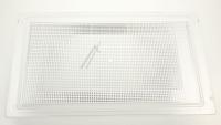 LG MCK67640801 GLASHYLDE