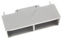 MCK67705801 HENGSELDEKSEL