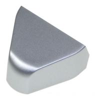 MCK68371105 DEKSEL/COVER