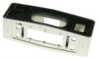 MCK68705901 DEKSEL/COVER