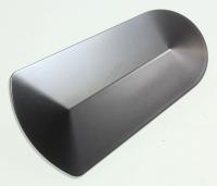 LG MCR65810201 DEKOR