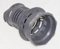 MDJ62185303 FILTER