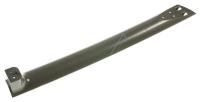 MEB62355106 GRIFF,GRUNDPLATTE