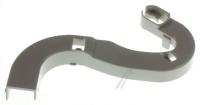 MEG63462701 HALTERUNG,KABEL
