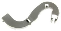 LG MEG63462702 HALTERUNG,KABEL