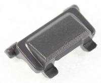 LG MFG47785810 SCHLIESSER,VERBINDER