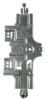 MJH63757302 HOLDER