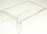 LG MKK62202603 BEHÄLTER, EIS