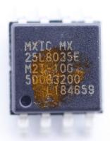 LG SAB36001201 SOFTWARE