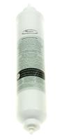 WHIRLPOOL/INDESIT C00374394 481201230496 VATTENFILTER