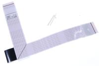 BN96-36273G ASSY CABLE P,UN48JU7000,FFC,NH,350MM,51P