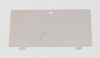 WHIRLPOOL/INDESIT C00293954 488000293954 WELLENSCHUTZ
