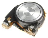 AD97-24595A ASSY BARREL-DV180F_SV,NON CCD,NON OIS,DV