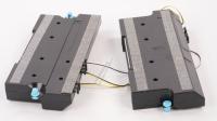 BN96-35006D ASSY SPEAKER P,6OHM,4PIN,10W,JU6400  