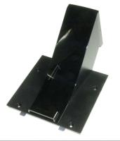 BN96-35527C ASSY GUIDE P-STAND NECK,JU7000  ,EUROP