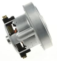 LG EAU60683804 MOTOR ,AC,VAKUUM REINIGER