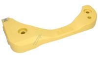 DC97-18524A HÖGER MOTVIKT (HEBA,6.5KG,PE)
