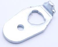 37025199 STOPPER COMBI SYMMETRISK