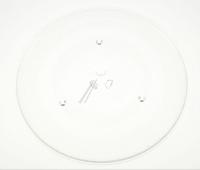 BRANDT AS0035151 PLATTE TASTE