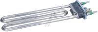 20846098 LÄMPÖVASTUS 2000W + NTC (48/53) - IRCA-M