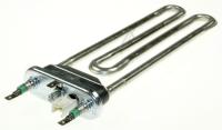 20846098 VÄRMELEMENT 2000W MED NTC (48/53) - IRCA-M