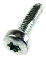 37023463 SCREW M6X20 TSB SPIRAL FORM