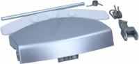 COM KAHVASARJA, KUTEN ELECTROLUX 4055085551