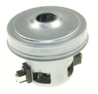 V1J-PY29-825 4681833001Q DAMMSUGARMOTOR, AC
