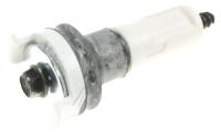 VESTEL 37023467 TRANSPORTSÄKRING