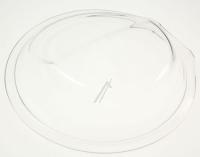 41040031 GLASS TIL DØR