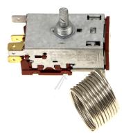 49030529 TERMOSTAT TILL KYL