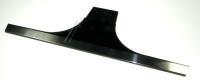 SAMSUNG BN96-35977D FOT ,JU6470,6400 40,EUROPE,