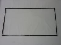 BN96-36732A ASSY CHASSIS TOP P,JU6400 55,PC+ABS+MF 1