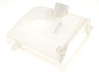 SAMSUNG DC61-02663A SAIPPUAKOTELO