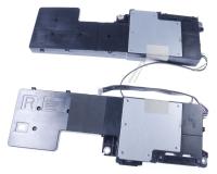 BN96-34997A ASSY SPEAKER P-N8.5K  ,6OHM,12PIN,1
