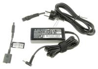 H6Y89AA AC NÄTADAPTER 65W