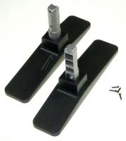 BN96-15394A ASSY STAND P-SET,CHINGIZKHAN,HIPS HB