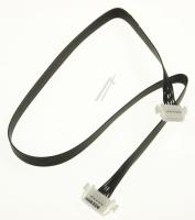 BN39-02036B LEAD CONNECTOR,48J5500,FLAT CONNECTOR*,U