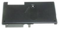 AD97-21452A ASSY COVER BACK-BK,BLACK,ST800