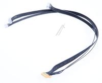 BN39-02001D Leitungsverbinder-Funktion,55J5500Flachverbinder