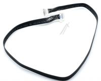 BN39-02036D LEAD CONNECTOR,50J5500/55J5500FLAT CONN